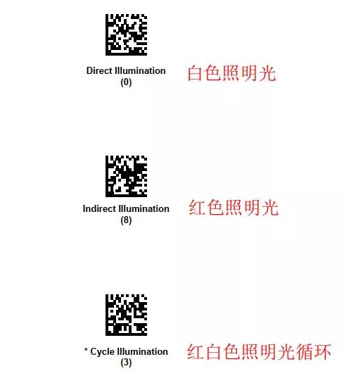 1565059808283734.png image.png