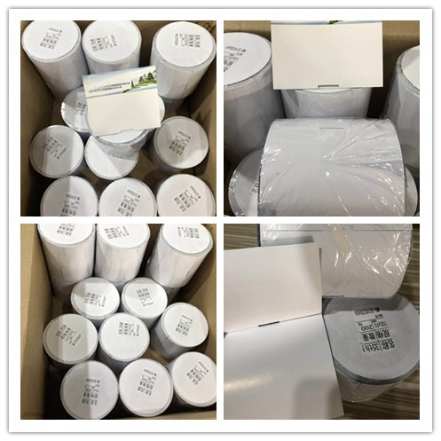 1571196157931933.jpg 未命名.jpg