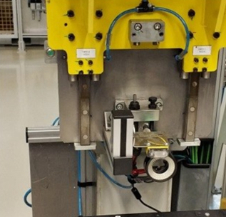 1574127601895568.png image.png