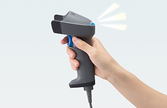 1576740747796144.png image.png