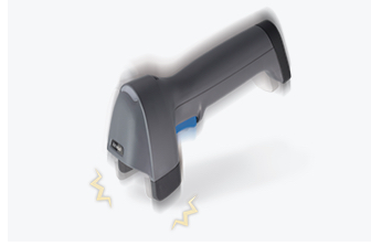 1576740832302654.png image.png