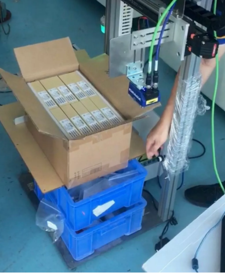 1577237099849964.png image.png