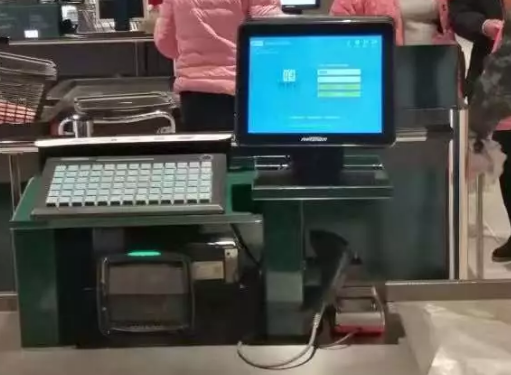 1582101603726297.png image.png