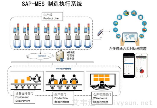 1582190997246633.png QQ圖片20200220172937_副本.png