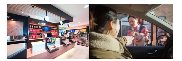 1584063454326358.png image.png