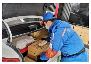 1584063486622935.png image.png