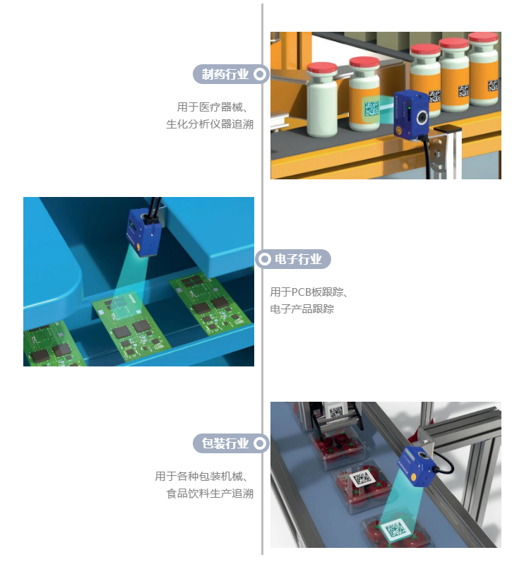 1585533760345184.png image.png