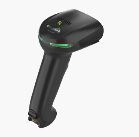 霍尼韋爾1900-C/1902-C二維手持式掃描器.png 霍尼韋爾1900-C/1902-C二維手持式掃描器.png