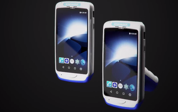 Datalogic Joya?Touch A6.png Datalogic Joya?Touch A6.png