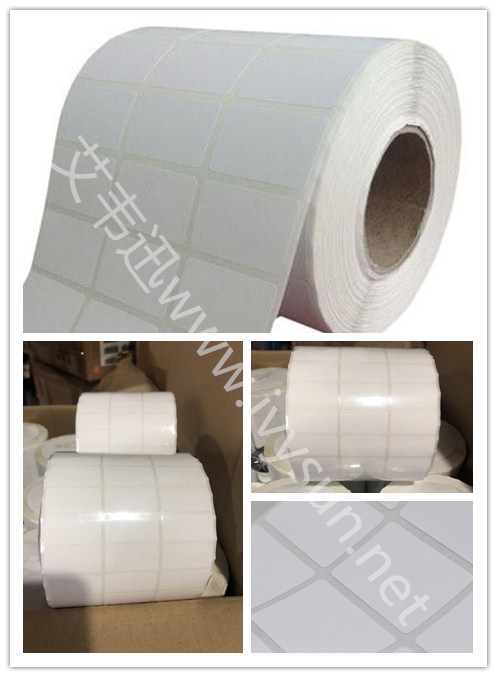 艾利合成標簽紙.jpg 艾利合成標簽紙.jpg