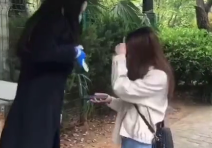 1587976610456511.png image.png