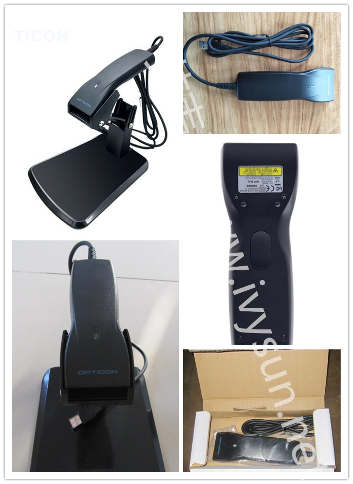 歐光opl-6845s條碼掃描槍.jpg 歐光opl-6845s條碼掃描槍.jpg