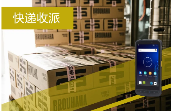 1590546834928487.png image.png