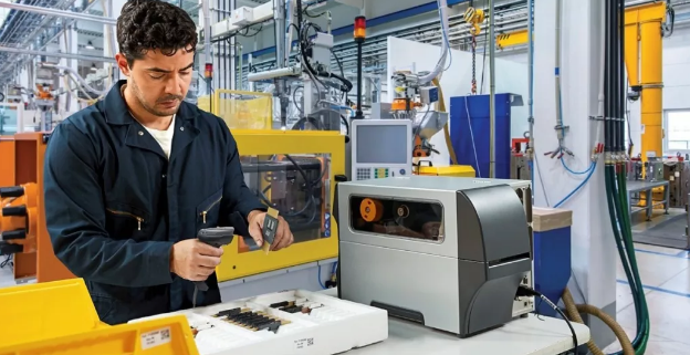 1590975202998769.png image.png