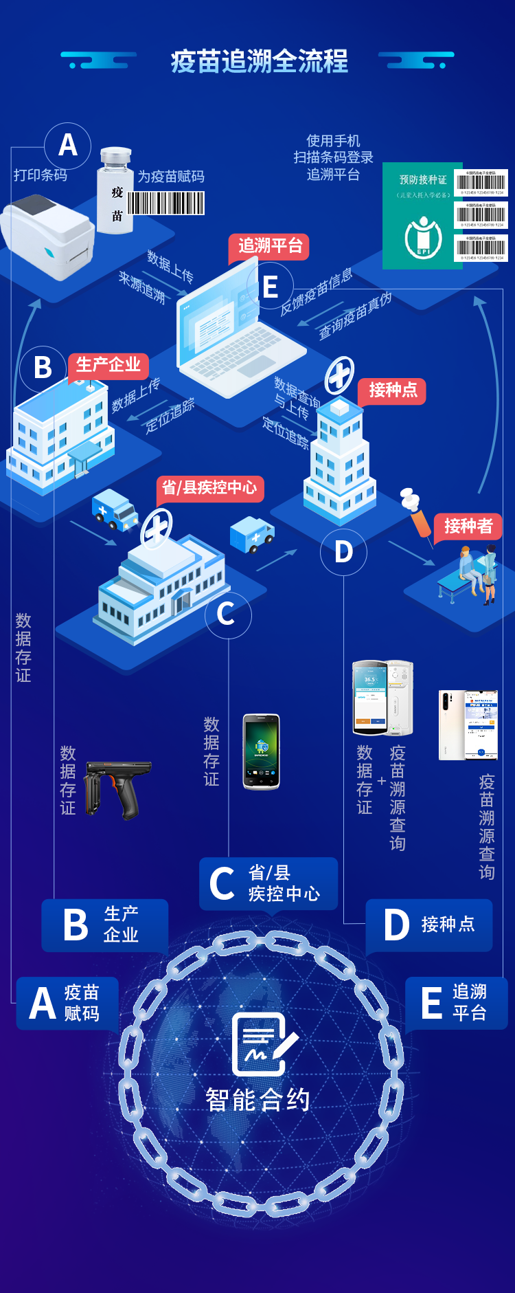 1591149913225894.png 微信圖片_20200603100500.png