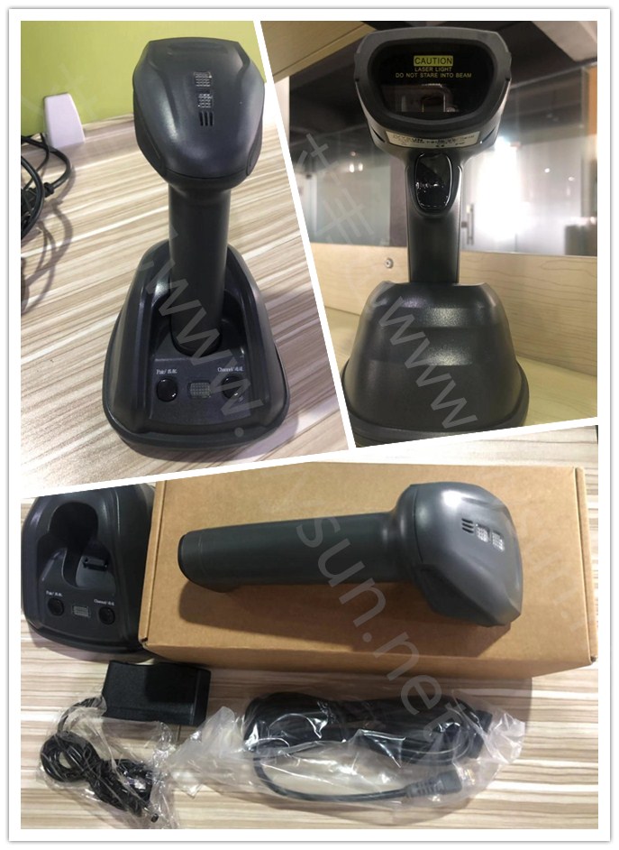 一維無線激光掃描器IVY-2812GM.jpg 一維無線激光掃描器IVY-2812GM.jpg