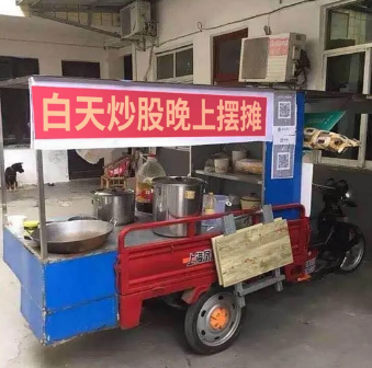 1591580695616517.png image.png