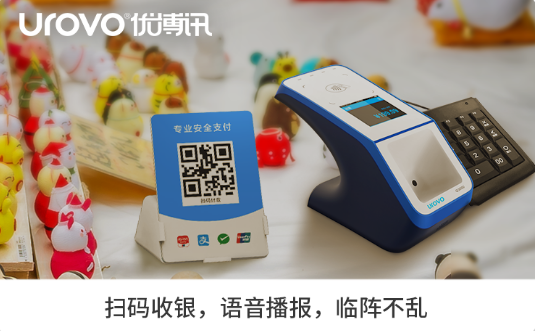 1591580904437721.png image.png