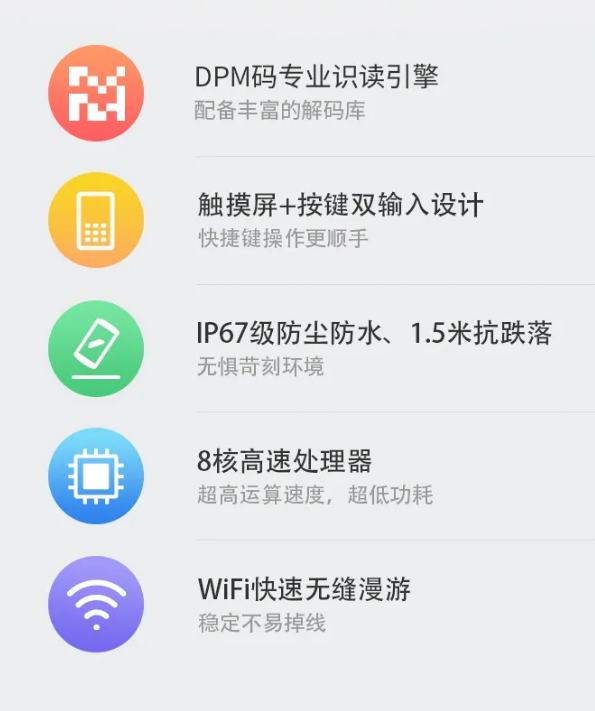 1592186816998236.png image.png