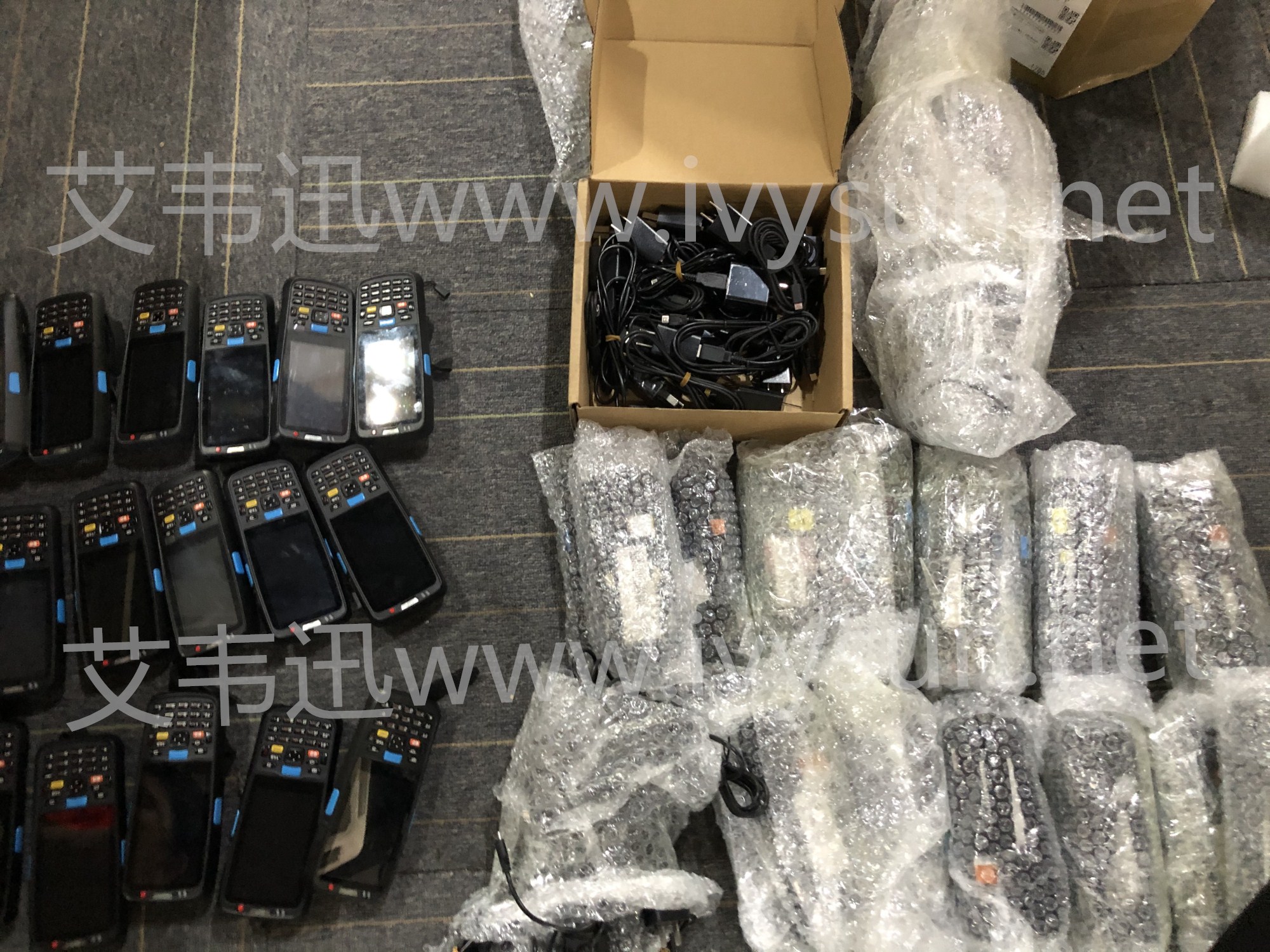 手持終端PDA.jpg 手持終端PDA.jpg