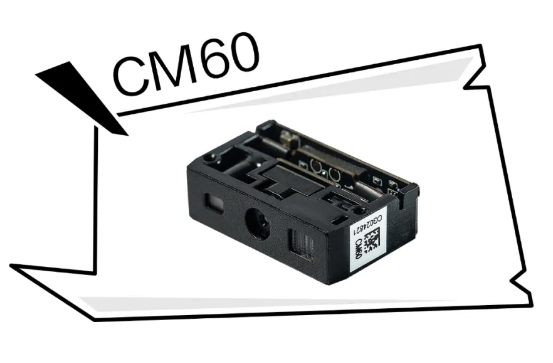 1593567508237214.png image.png