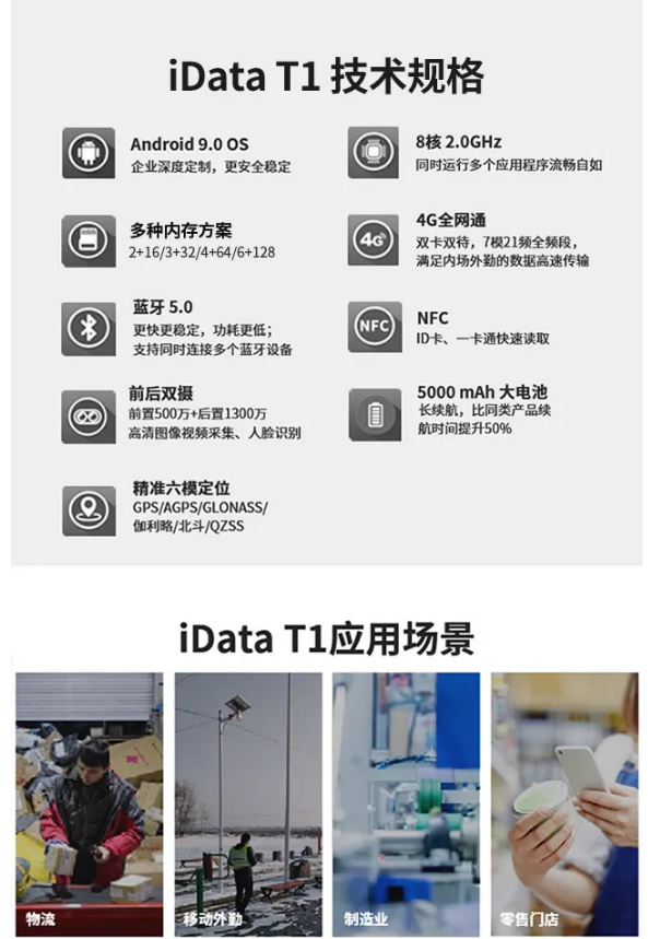 1594259881852655.png image.png