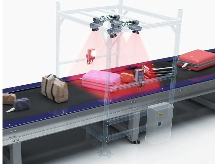 datalogic AV900 .png datalogic AV900 .png