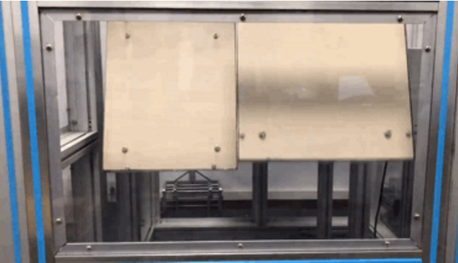 iData T1滾筒微跌落.png iData T1滾筒微跌落.png