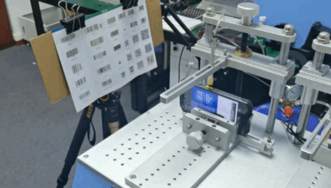 iData T1掃描按鍵測試.png iData T1掃描按鍵測試.png