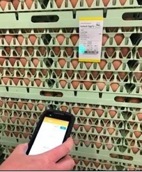 Datalogic得利捷Memor 10 PDA.png Datalogic得利捷Memor 10 PDA.png