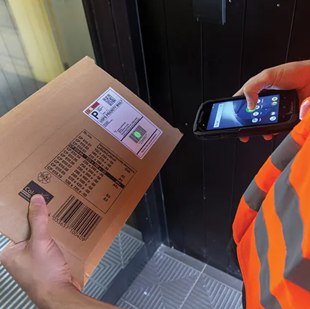 得利捷Memor 10 PDA.png 得利捷Memor 10 PDA.png