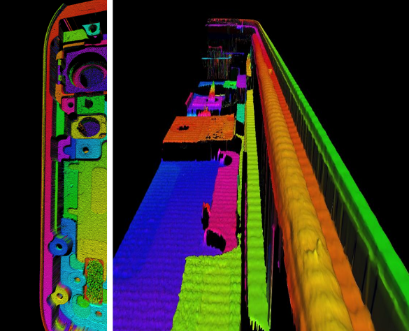 1597803042109027.png image.png