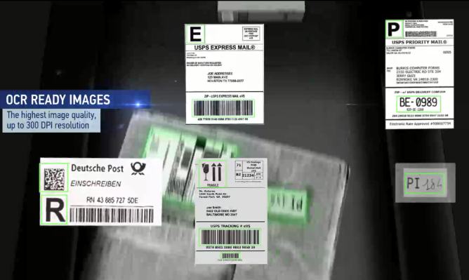 1598234559202882.png image.png