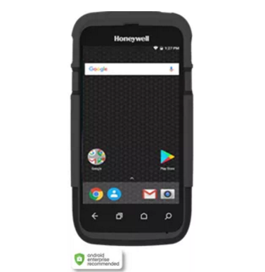 霍尼韋爾CT60 XP.png 霍尼韋爾CT60 XP.png