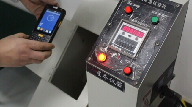 1599702203830750.png image.png