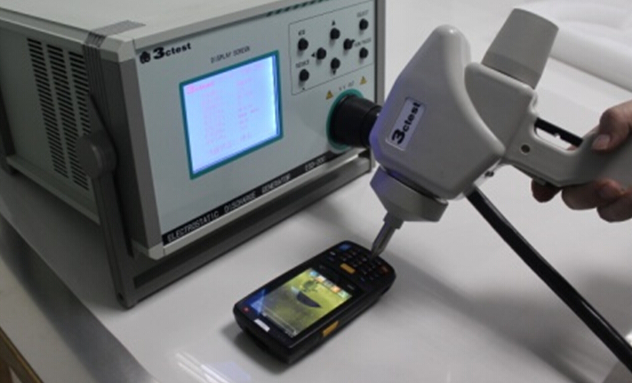 1599702315523728.png image.png