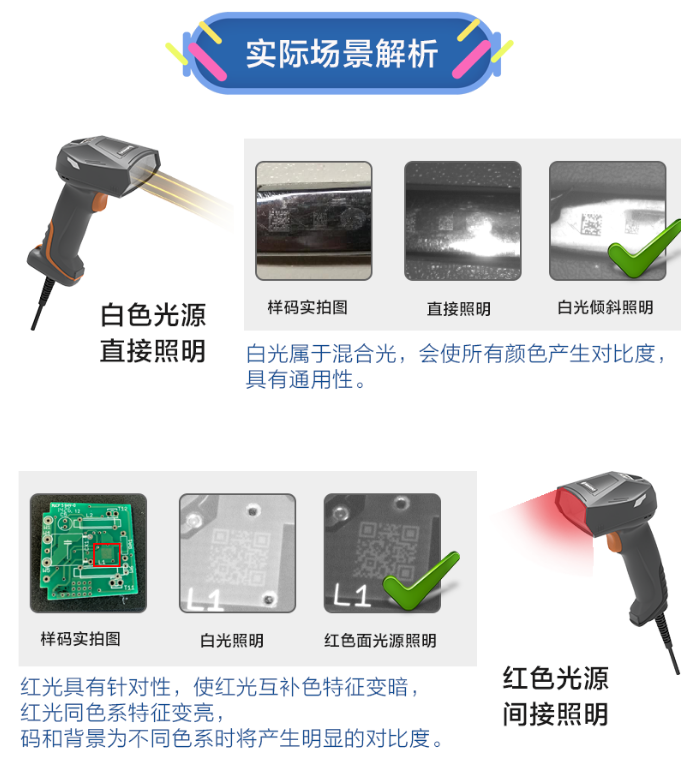 新大陸NLS-NVH300.png 新大陸NLS-NVH300.png