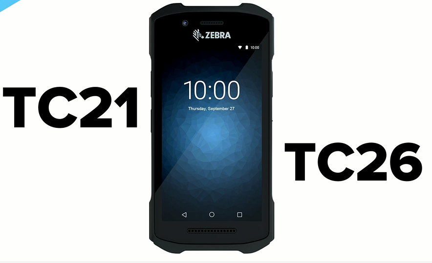 TC21 和 TC26 移動數據終端.png TC21 和 TC26 移動數據終端.png