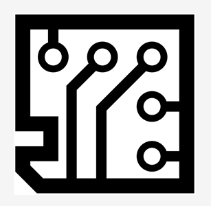 1603243764805679.png image.png