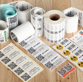 標簽.png 標簽.png