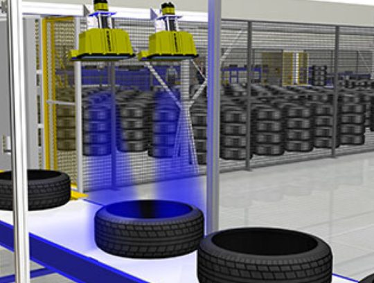 固定式掃描器在汽車行業應用.png 固定式掃描器在汽車行業應用.png