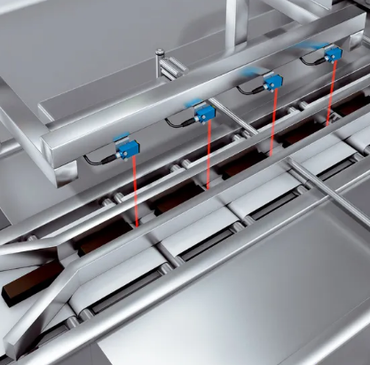 1605680858833109.png image.png