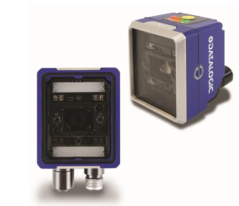 datalogic Matrix 220固定式工業(yè)掃描器.png datalogic Matrix 220固定式工業(yè)掃描器.png