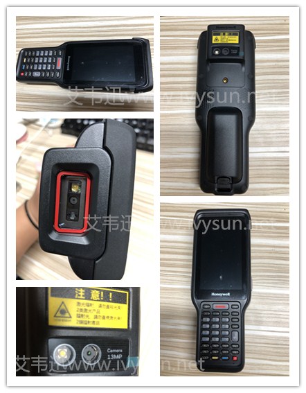 霍尼韋爾EDA61K手持終端采集器物流倉(cāng)儲(chǔ)專用掃描設(shè)備一體PDA.jpg 霍尼韋爾EDA61K手持終端采集器物流倉(cāng)儲(chǔ)專用掃描設(shè)備一體PDA.jpg