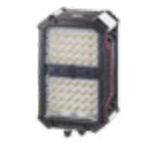 1611731875976262.png image.png