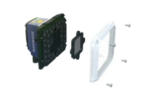 1612144372386000.png image.png