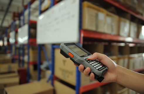 銷邦Supoin手持終端|數(shù)據(jù)采集器X5智能手持終端|工業(yè)PDA.png 銷邦Supoin手持終端|數(shù)據(jù)采集器X5智能手持終端|工業(yè)PDA.png