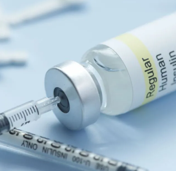 藥瓶標簽.png 藥瓶標簽.png