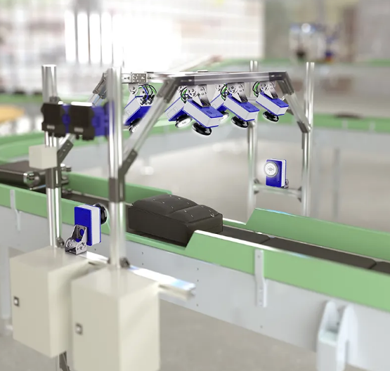 Datalogic得利捷AV900.png Datalogic得利捷AV900.png