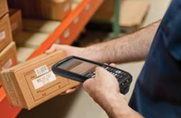 1615429963629340.png image.png